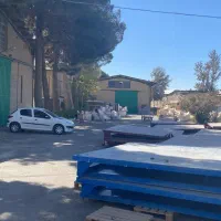 اجاره سوله در بابا سلمان خیابان چالوکه