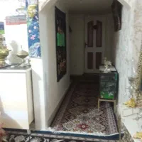 فروش اپارتمان|فروش آپارتمان|الشتر, |دیوار