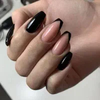ناخنکار|خدمات آرایشگری و زیبایی|قم, زند آباد|دیوار
