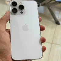 آیفون ۱۴ پرومکس za