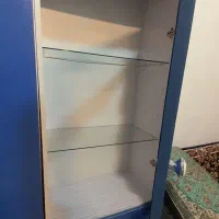 کمد کودک سالم|اسباب و اثاث بچه|تربت‌حیدریه, شهرک ولیعصر|دیوار