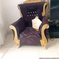 مبل و گاز