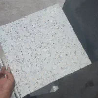تولیدانواع موزائیک ،بلوک سیمانی جدول دورباغچه
