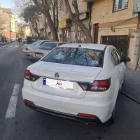 فروش شاهین توربو اتومات