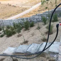 باغچه