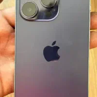 ایفون ۱۴ پرو ۲۵۶ گیگ