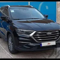 SWM G01 مدل آخر 99