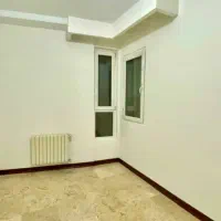 90متر-رهن-و-اجاره-چیذر