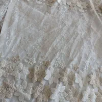 پرده|پرده، رانر، رومیزی|ایلام, |دیوار