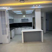 اجاره ۸ واحد لاکچری و فول کلیدنخورده|اجارهٔ آپارتمان|زابل, |دیوار