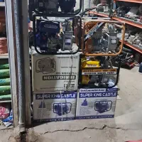 موتور آب|ماشینآلات صنعتی|نورآباد, |دیوار