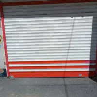 دوتا مغازه در امین اباد واسه اجاره توافقی