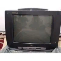 تلویزیون ال جی
