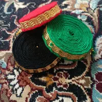 زری|لباس|میناب, |دیوار
