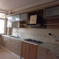 آپارتمان فروشی ۹۰ متری فرمانداری سابق