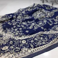 روفرشی 9متری