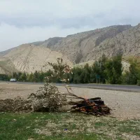 جوبذری محلی