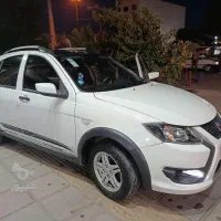 کوئیک ۱۴۰۴