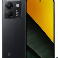 m7pro