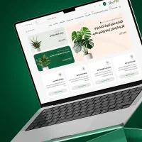 خدمات تولید محتوا ، طراحی سایت ،طراح سایت، سئو|خدمات رایانه‌ای و موبایل|اصفهان, شاهزاده ابراهیم|دیوار