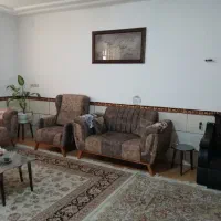 فروش منزل2طبقه نوسازدرفاز2،یکجا ویابه صورت جداجدا|فروش خانه و ویلا|فیروزآباد (فارس), |دیوار