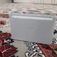 DJI neo|دوربین عکاسی و فیلم‌برداری|سیمین شهر, |دیوار