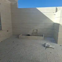 دربست دو خوابه کلید نخورده (املاک ابرشهر قاضی)|فروش خانه و ویلا|نیشابور, شهید بهشتی|دیوار