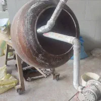 دستگاه دراژه