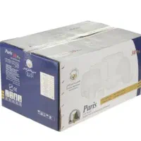 همه فروشی هستند|قوری، کتری، قهوهساز دستی|بانه, |دیوار