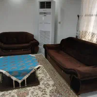 مبل دسته دوم