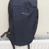 کوله پشتی QUECHUA