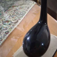 مجسمه امین کامپوزیت یک لا چنگ|مجسمه، تندیس، ماکت|مشهد, جاهد شهر|دیوار