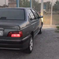پژو پارس|خودرو سواری و وانت|اردبیل, |دیوار