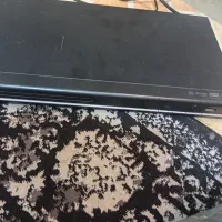 دی وی دی دوعدد سالم الجی و مارشال|پخش‌کننده DVD و ویدیو|قرچک, میرزائی شمالی|دیوار