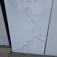 کاشی ۳۰ در ۶۰ کاتیا سفید