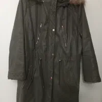 مانتو|لباس|تهران, کن|دیوار