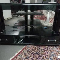 میز تلویزیون