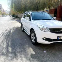 هایماs7|خودرو سواری و وانت|قزوین, |دیوار