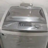 تعمیر لباسشویی