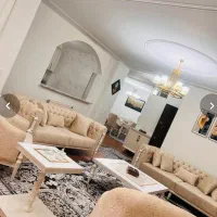اجاره واحد دوخوابه/شیک/سوییت|اجارهٔ کوتاه‌مدت آپارتمان و سوئیت|تهران, دانشگاه شریف|دیوار
