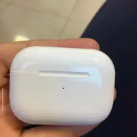 ایرپاد Pro 3 آیفون پلمب