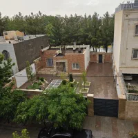 فروش-ویلایی-در-بهترین-لوکیشن-گلبهار-بسیار-خوش-قیمت