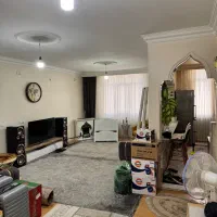 ۱۱۲ متر دو خوابه طبقه اول بازسازی شده،زیبادشت بالا|اجارهٔ آپارتمان|تهران, زیبادشت|دیوار