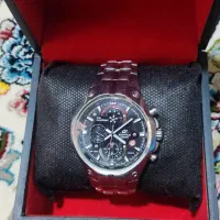 ساعت مچی کاسیووه|ساعت|سنندج, |دیوار