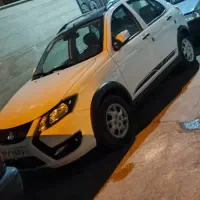 کویکs