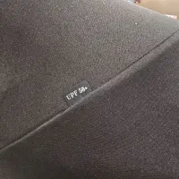 کریر peg pregoاصل|کالسکه و لوازم جانبی|تهران, سازمان آب|دیوار