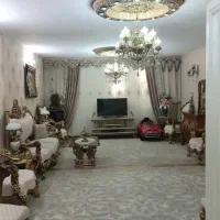 خانه و آپارتمان