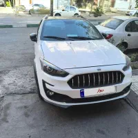اطلس gl صفر 1404|خودرو سواری و وانت|کرج, فاز ۳ گوهردشت|دیوار