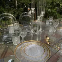 کرایه تجهیزات مراسم|خدمات پذیرایی، مراسم|تهران, ولنجک|دیوار