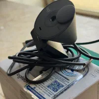 دوربین وب کم